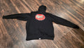 Skook Original Logo Hoodie