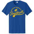 Marian Catholic Sports Retro T-shirts