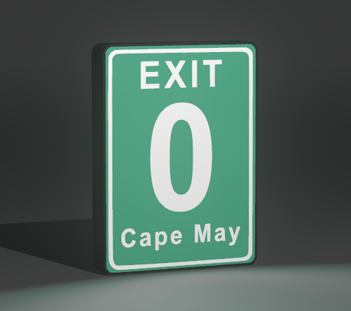 Your Custom Logo 3D Printed Lightboxes