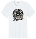 Jimothy Tshirt
