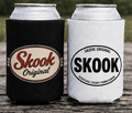 Skook Original Neoprene Can Koozies