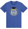Skook Grad Tshirt