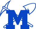 Minersville Area
