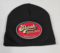 Skook Original Knit Skull Cap Beanie