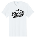 Skook Original II Tshirt
