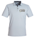 OFFLINE Golf Polo