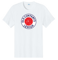 Old Company's Lehigh Retro Replica Tshirt