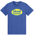 Skook Original Pierogy Proud