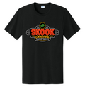 Skook Original Roadhouse Graphic Tshirt