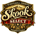 Skook Select