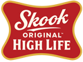 Skook High Life