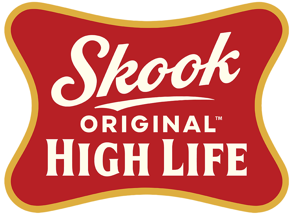 Skook Original Variety Sticker Pack