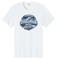 Snowmageddon 2026 Tshirt Pre-order