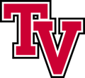 Tri-Valley Area