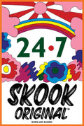 Skook Original Lunch Magnet