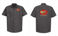 Skook Original Work Shirt