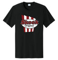 Skook Dairy T-shirt