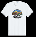 Skook Original Mall T-shirt