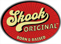 Skook Original Magnet