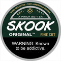 Skook Original Chew Magnet