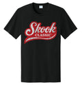 Skook Classic T-Shirt