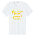 Skook Original Local 570 T-shirt