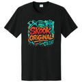 Skook Original Graffiti T-shirt