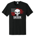 Skook Original Patriot T-Shirt
