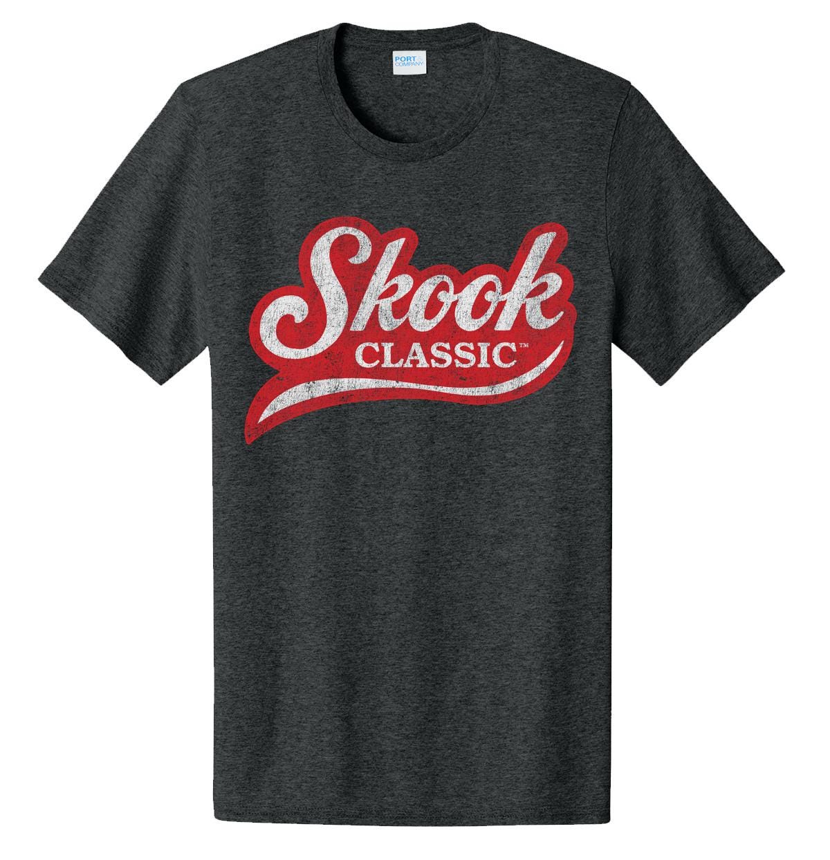 Skook Classic T-Shirt