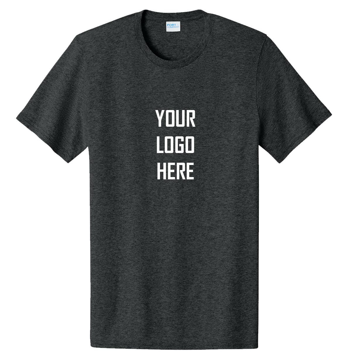 Custom One-Off T-Shirt
