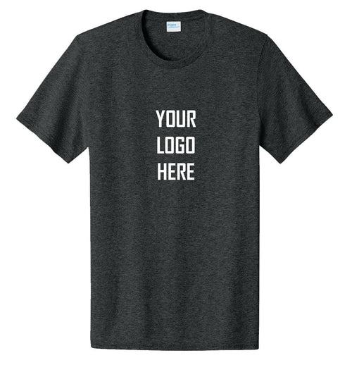 Custom One-Off T-Shirt