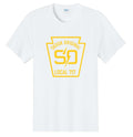 Skook Original Local 717 T-shirt