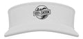 Skook Original Pacific M2 Performance Visor