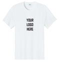 Custom One-Off T-Shirt