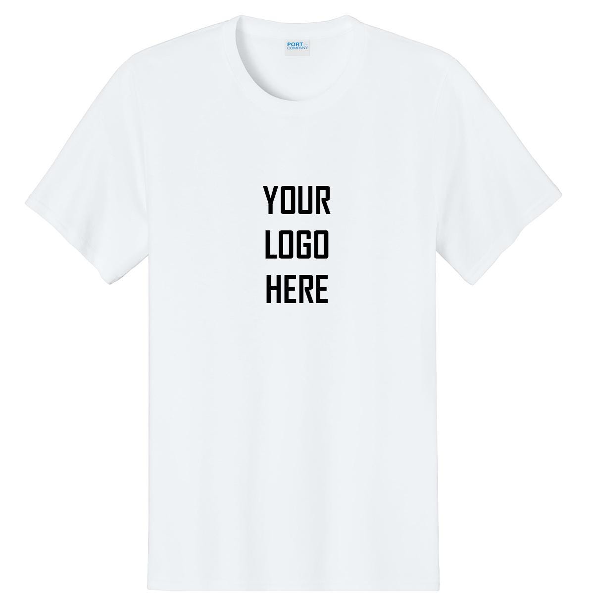 Custom One-Off T-Shirt