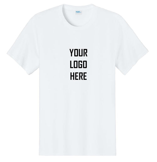 Custom One-Off T-Shirt