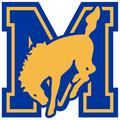 Marian Catholic